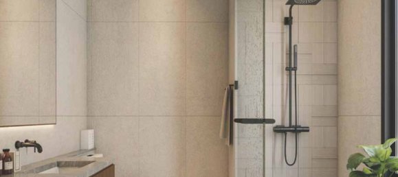 Villa de 5 dormitorios en Pattaya, Thailand No. 20182 4