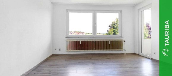 4غرفة شقة في Cham, Germany رقم 277480 6