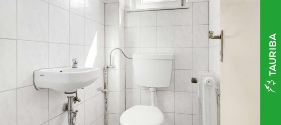 4غرفة شقة في Cham, Germany رقم 277480 7