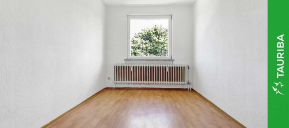 4غرفة شقة في Cham, Germany رقم 277480 4