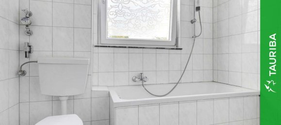 4غرفة شقة في Cham, Germany رقم 277480 9