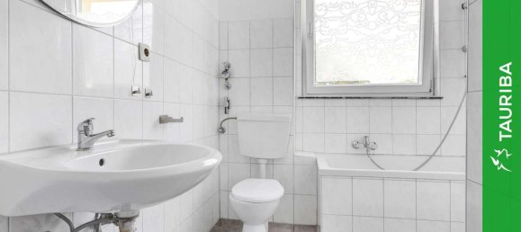 4غرفة شقة في Cham, Germany رقم 277480 8