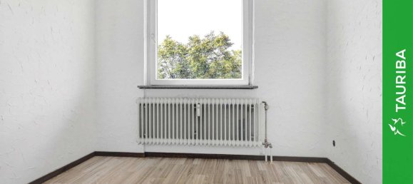 4غرفة شقة في Cham, Germany رقم 277480 2