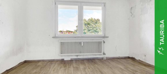 4غرفة شقة في Cham, Germany رقم 277480 3