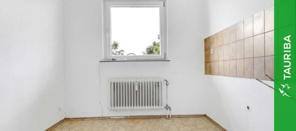 4غرفة شقة في Cham, Germany رقم 277480 5