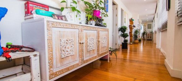 Apartamento de 5 dormitorios en Benalmádena, Spain No. 52631 2