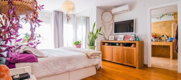 Apartamento de 5 dormitorios en Benalmádena, Spain No. 52631 8