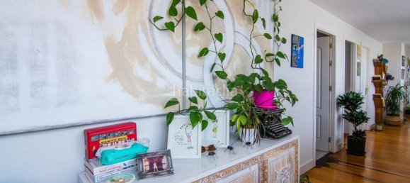 Apartamento de 5 dormitorios en Benalmádena, Spain No. 52631 39