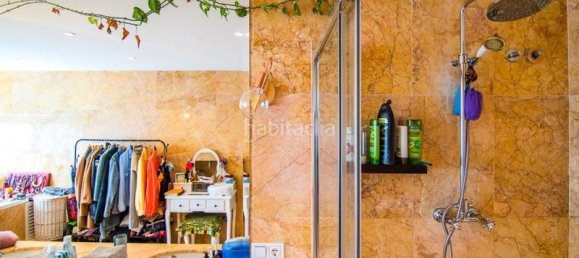 Apartamento de 5 dormitorios en Benalmádena, Spain No. 52631 13