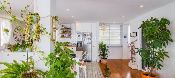 Apartamento de 5 dormitorios en Benalmádena, Spain No. 52631 32