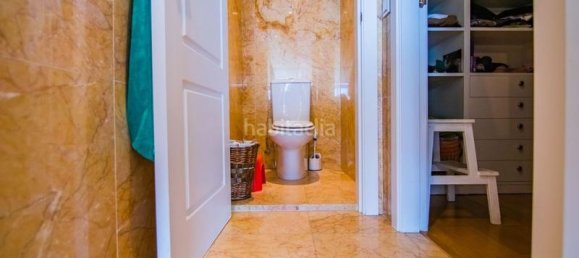 Apartamento de 5 dormitorios en Benalmádena, Spain No. 52631 14