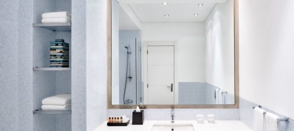 3 bedrooms Apartment in Cascais, Portugal No. 75290 7