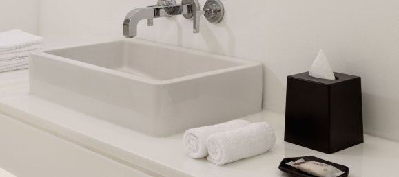 3 bedrooms Apartment in Cascais, Portugal No. 75290 10