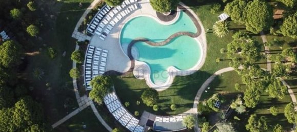 3 bedrooms Apartment in Cascais, Portugal No. 75290 4