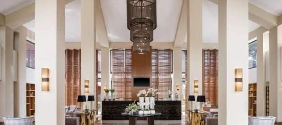 3 bedrooms Apartment in Cascais, Portugal No. 75290 9