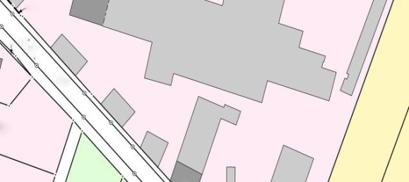 Grundstück in Salzlandkreis, Germany, Nr. 144316 4