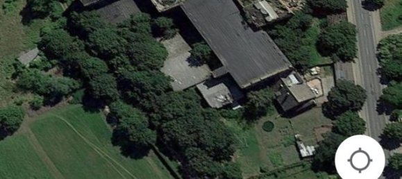 Grundstück in Salzlandkreis, Germany, Nr. 144316 2