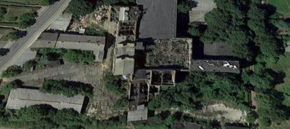 Grundstück in Salzlandkreis, Germany, Nr. 144316 3