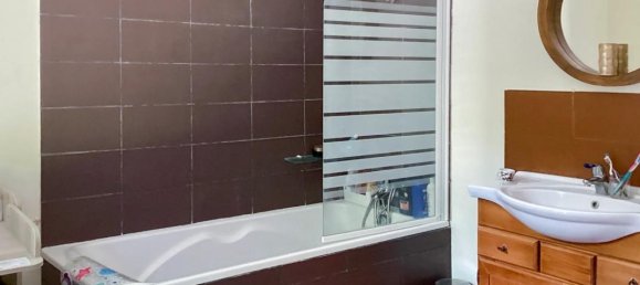 3 غرف نوم منزل في Bazoches-sur-le-Betz, France رقم 247134 10