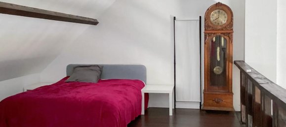 3 غرف نوم منزل في Bazoches-sur-le-Betz, France رقم 247134 7