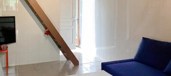 3 غرف نوم منزل في Bazoches-sur-le-Betz, France رقم 247134 9