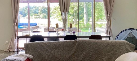 3 غرف نوم منزل في Bazoches-sur-le-Betz, France رقم 247134 3