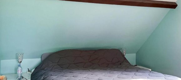 3 غرف نوم منزل في Bazoches-sur-le-Betz, France رقم 247134 8