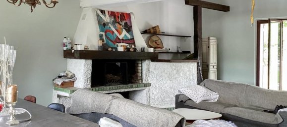 3 غرف نوم منزل في Bazoches-sur-le-Betz, France رقم 247134 5