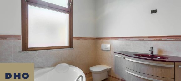 2 غرف نوم شقة في Curno, Italy رقم 354197 19