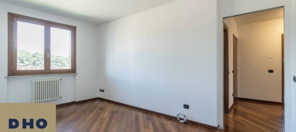 2 غرف نوم شقة في Curno, Italy رقم 354197 15