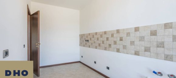 2 غرف نوم شقة في Curno, Italy رقم 354197 11