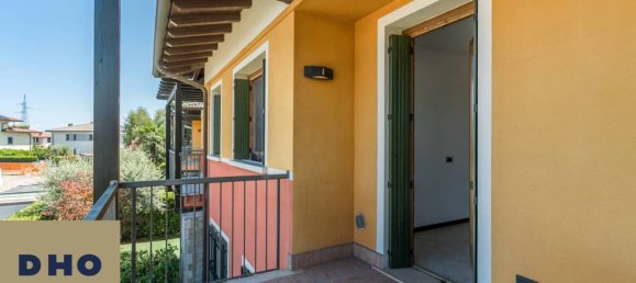 2 غرف نوم شقة في Curno, Italy رقم 354197 13