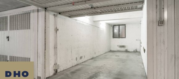 2 غرف نوم شقة في Curno, Italy رقم 354197 28