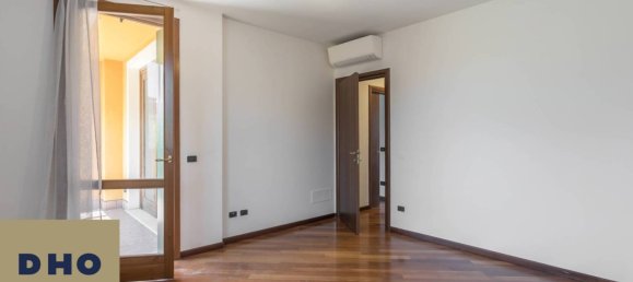 2 غرف نوم شقة في Curno, Italy رقم 354197 26