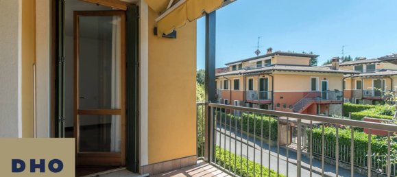 2 غرف نوم شقة في Curno, Italy رقم 354197 9