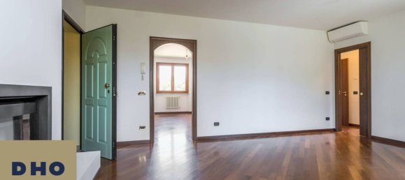 2 غرف نوم شقة في Curno, Italy رقم 354197 5