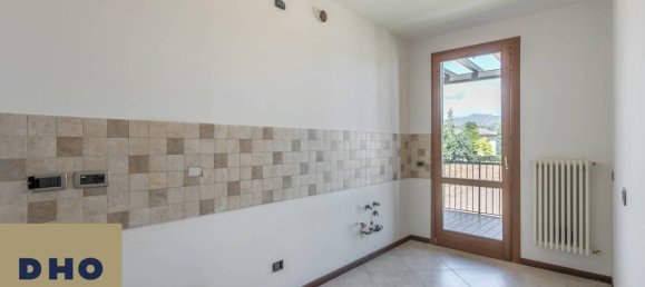 2 غرف نوم شقة في Curno, Italy رقم 354197 10