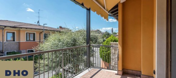 2 غرف نوم شقة في Curno, Italy رقم 354197 8