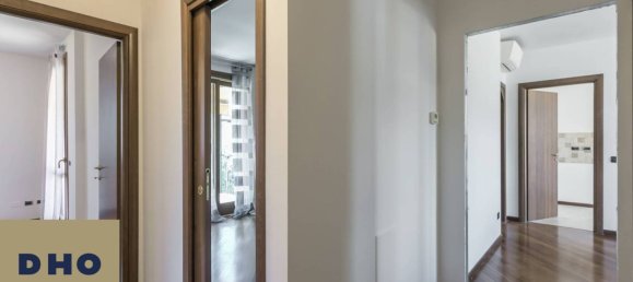 2 غرف نوم شقة في Curno, Italy رقم 354197 18