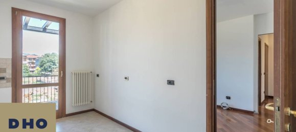 2 غرف نوم شقة في Curno, Italy رقم 354197 12