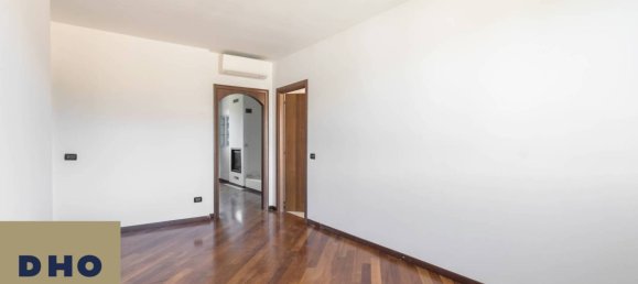 2 غرف نوم شقة في Curno, Italy رقم 354197 2