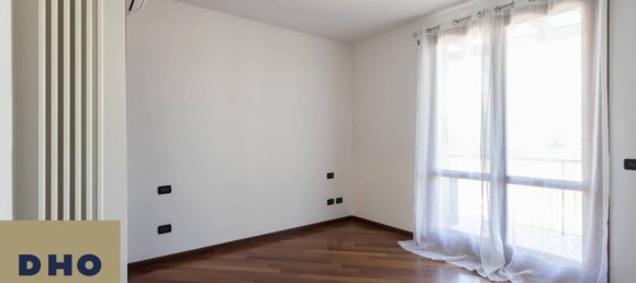 2 غرف نوم شقة في Curno, Italy رقم 354197 23