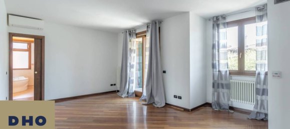 2 غرف نوم شقة في Curno, Italy رقم 354197 4