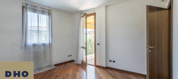 2 غرف نوم شقة في Curno, Italy رقم 354197 27