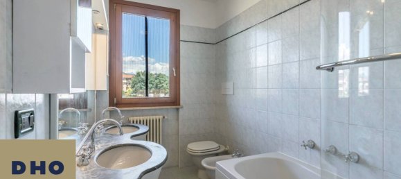 2 غرف نوم شقة في Curno, Italy رقم 354197 17