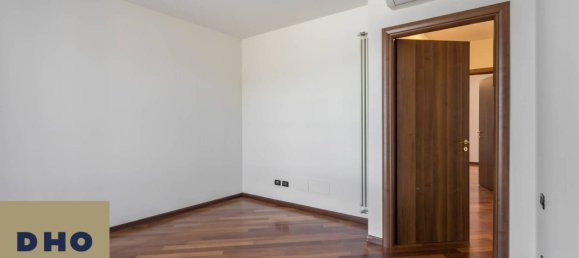 2 غرف نوم شقة في Curno, Italy رقم 354197 22