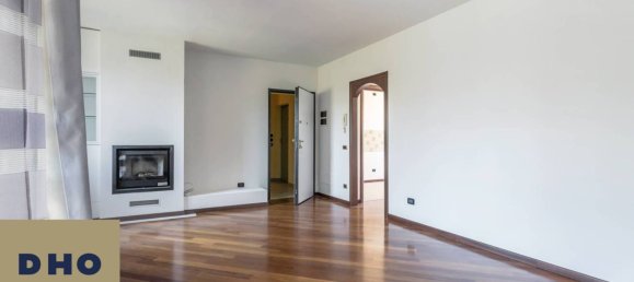 2 غرف نوم شقة في Curno, Italy رقم 354197 6