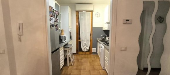 4 rooms Apartment in Cascina, Italy No. 230967 25