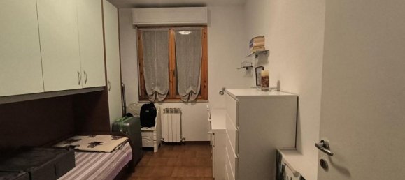 4 rooms Apartment in Cascina, Italy No. 230967 14
