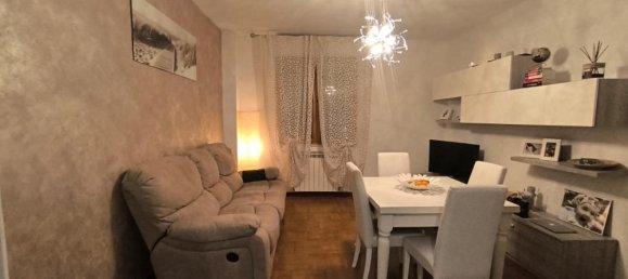 4 rooms Apartment in Cascina, Italy No. 230967 12